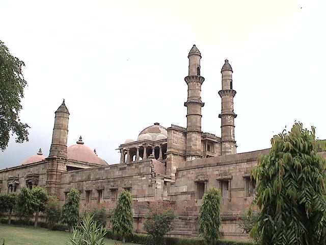 Gujarat landscape (4)