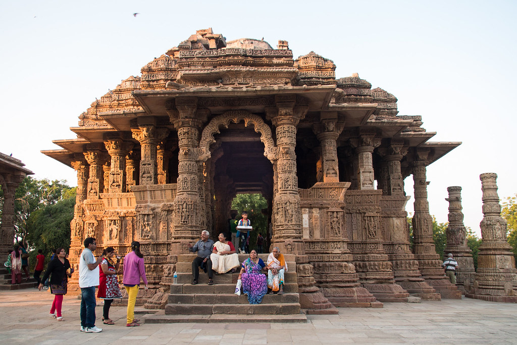 Gujarat landscape (5)