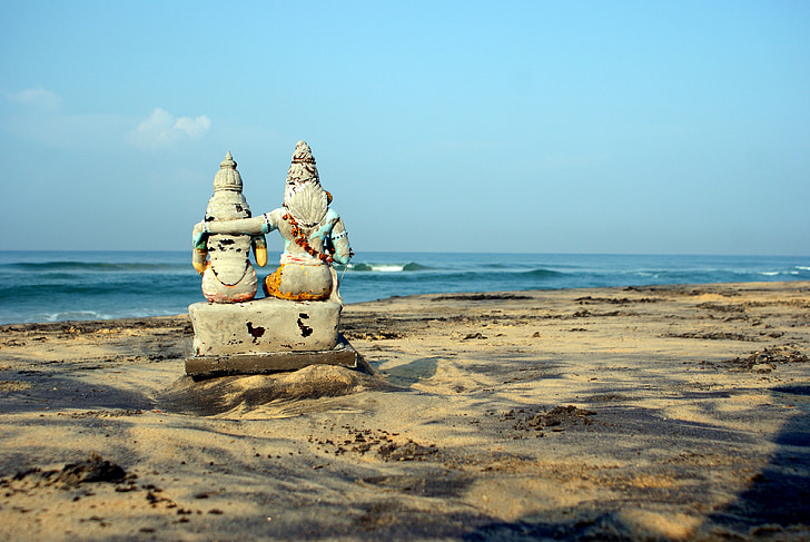 Gujarat landscape (7)